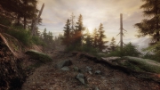 The Vanishing of Ethan Carter - Screenshots zum Artikel