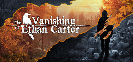 The Vanishing of Ethan Carter