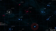 Spacecom: Screenshots September 14