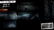 This War of Mine - Screenshots zum Artikel