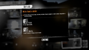 This War of Mine - Screenshots zum Artikel