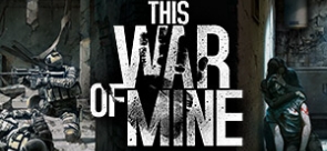 This War of Mine