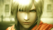 Final Fantasy Type-0 - Screenshots September 14