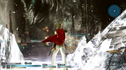 Final Fantasy Type-0 - Screenshots September 14