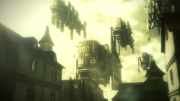 Final Fantasy Type-0 - Screenshots Januar 15