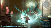 Final Fantasy Type-0 - Screenshots Januar 15