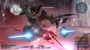 Final Fantasy Type-0 - Screenshots Januar 15