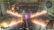 Final Fantasy Type-0 - Screenshots Januar 15