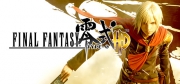 Final Fantasy Type-0