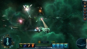 Starpoint Gemini 2 - Erste Screens zum Action RPG Titel.