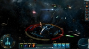 Starpoint Gemini 2 - Erste Screens zum Action RPG Titel.