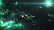 Starpoint Gemini 2: Erste Screens zum Action RPG Titel.