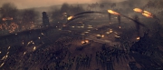 Total War: Attila - Erste Screens zum Strategie Titel.