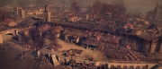 Total War: Attila - Erste Screens zum Strategie Titel.