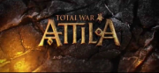 Total War: Attila