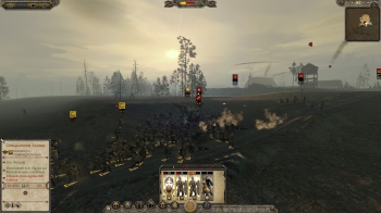 Total War: Attila - Screenshots zum Artikel