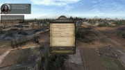 Total War: Attila - Screenshots zum Artikel