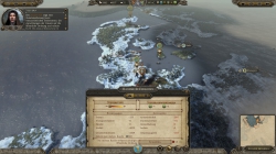 Total War: Attila - Screenshots zum Artikel