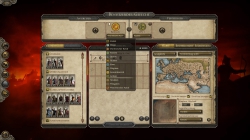 Total War: Attila - Screenshots zum Artikel