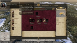 Total War: Attila - Screenshots zum Artikel