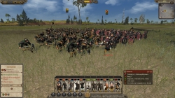 Total War: Attila - Screenshots zum Artikel