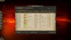 Total War: Attila: Screenshots zum Artikel