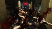 Killing Floor 2 - Erste Screens zum Horror-Shooter.