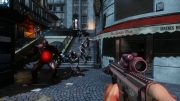 Killing Floor 2 - Erste Screens zum Horror-Shooter.