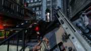 Killing Floor 2 - Erste Screens zum Horror-Shooter.