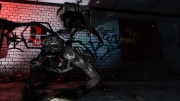 Killing Floor 2 - Erste Screens zum Horror-Shooter.