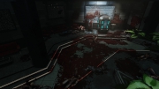 Killing Floor 2 - Erste Screens zum Horror-Shooter.