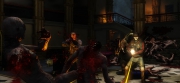 Killing Floor 2 - Erste Screens zum Horror-Shooter.