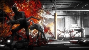 Killing Floor 2 - Erste Screens zum Horror-Shooter.