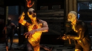 Killing Floor 2 - Erste Screens zum Horror-Shooter.