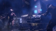 Killing Floor 2 - Screenshot zum Titel.