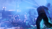 Killing Floor 2 - Screenshot zum Titel.