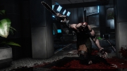Killing Floor 2 - Screenshot zum Titel.