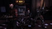 Killing Floor 2: Screenshot zum Titel.