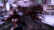 Killing Floor 2: Screenshot zum Titel.