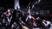 Killing Floor 2 - Screenshot zum Titel.