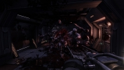 Killing Floor 2: Screenshot zum Titel.