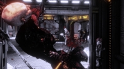 Killing Floor 2: Screenshot zum Titel.