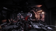 Killing Floor 2 - Screenshot zum Titel.