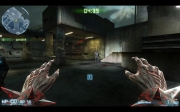 F.E.A.R. Online: Screen zum F2P MP Shooter.