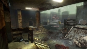 F.E.A.R. Online: Screen zum F2P MP Shooter.