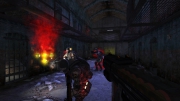 F.E.A.R. Online: Screen zum F2P MP Shooter.