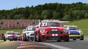 Game Stock Car 2013 - Screenshots September 14