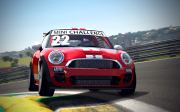 Game Stock Car 2013: Screenshots September 14