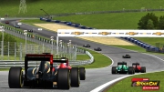 Game Stock Car 2013 - Screenshots September 14