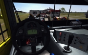 Formula Truck 2013 - Screenshots September 14